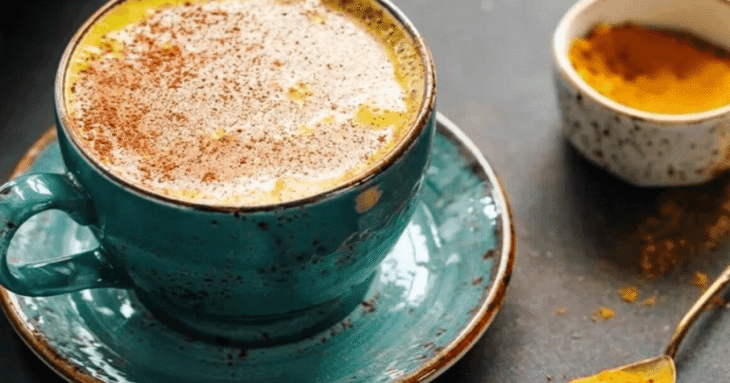 Café-cúrcuma-cacao-canela
