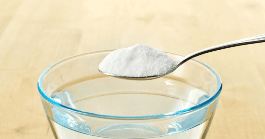 beneficios cloruro de magnesio