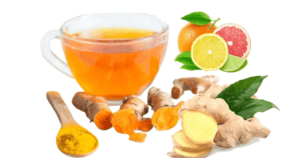 remedios naturales sistema inmunológico