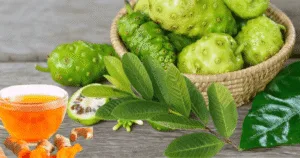 té para la circulación