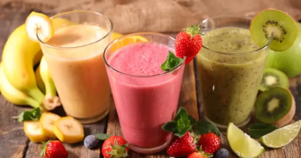 jugos para insomnio